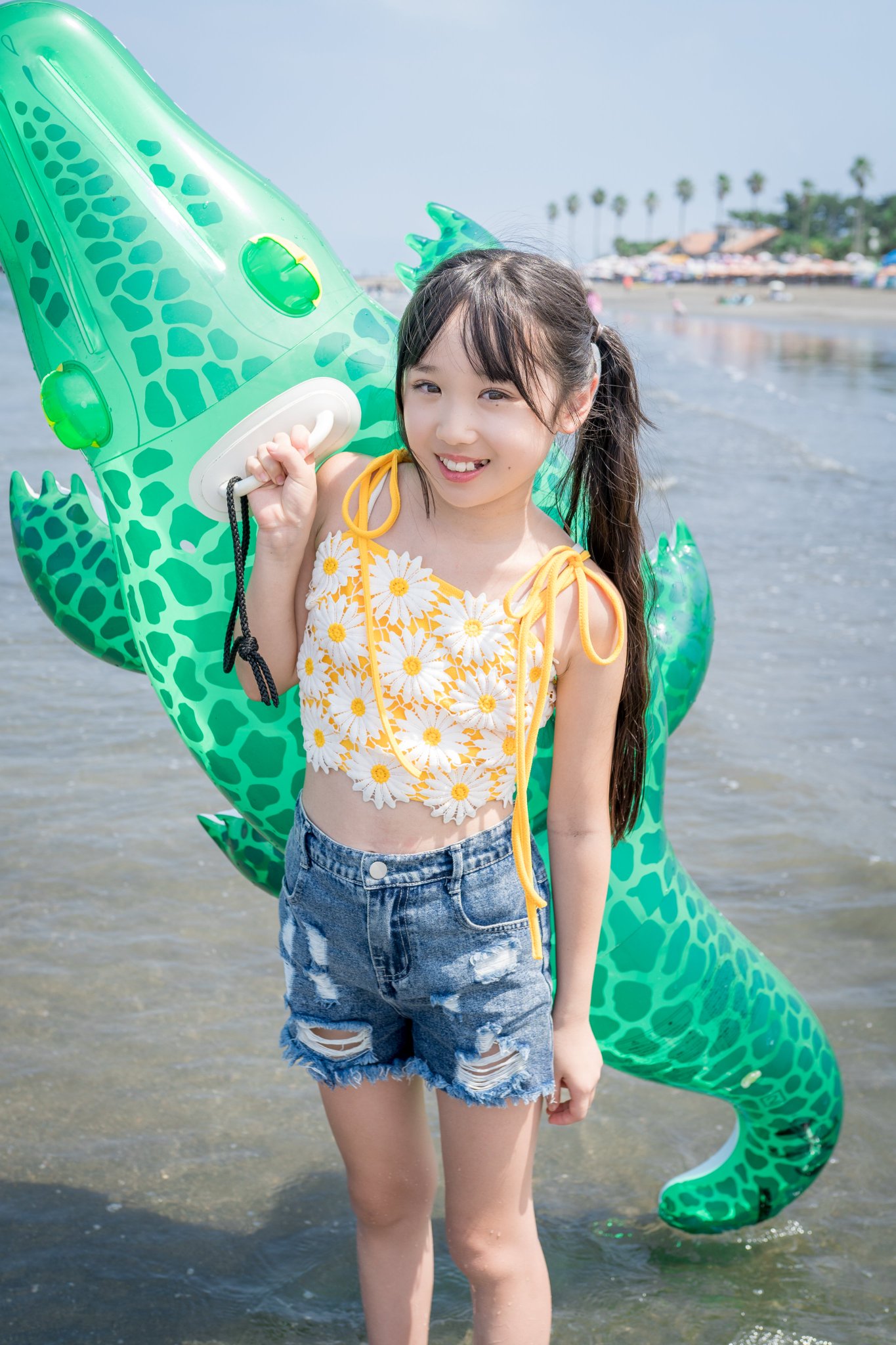 GVgGuEybYAAASpr.jpg:large
