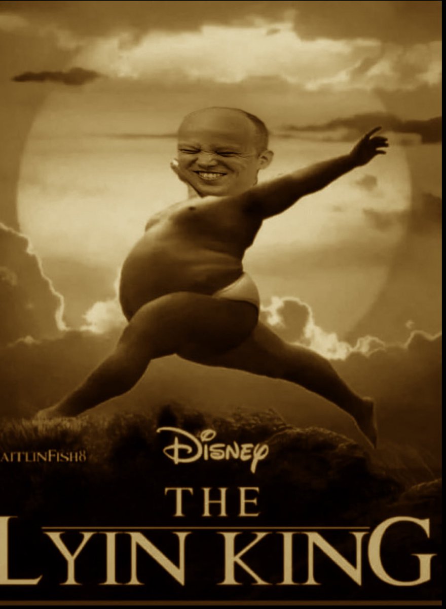 paal_c's tweet image. 