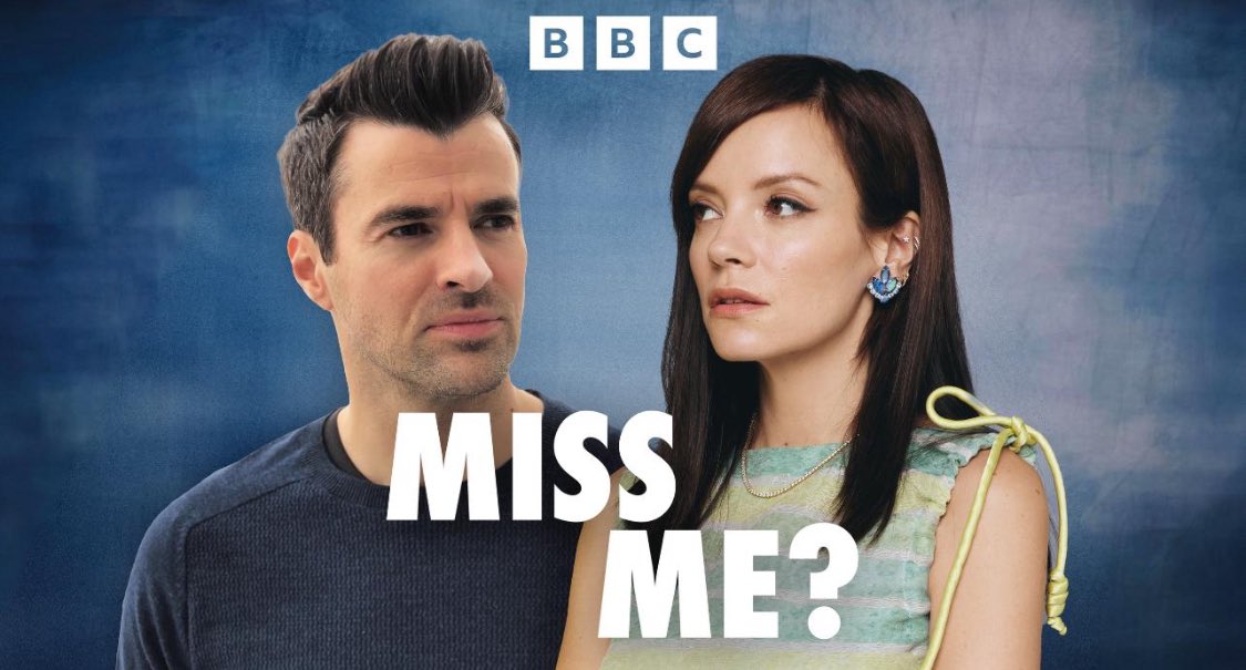 Steve Jones tweet media