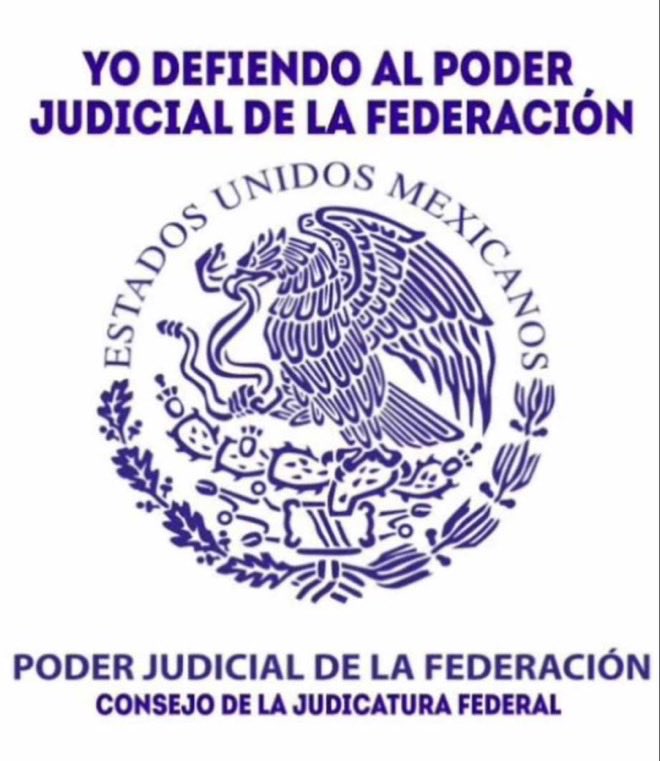 CitlaCarvajaI's tweet photo. NO somos Venezuela
NO somos Cuba
SOMOS MEXICO
Y NO PERMITIREMOS UNA DICTADURA POPULISTA
🇲🇽🇲🇽🇲🇽
DEFENDER AL PODER JUDICIAL ES
DEFENDER A MÉXICO 

#NoALaReformaJudicial
#NoALaReformaAlPoderJudicial
#ParoDelPoderJudicial https://t.co/FRl74NawL9