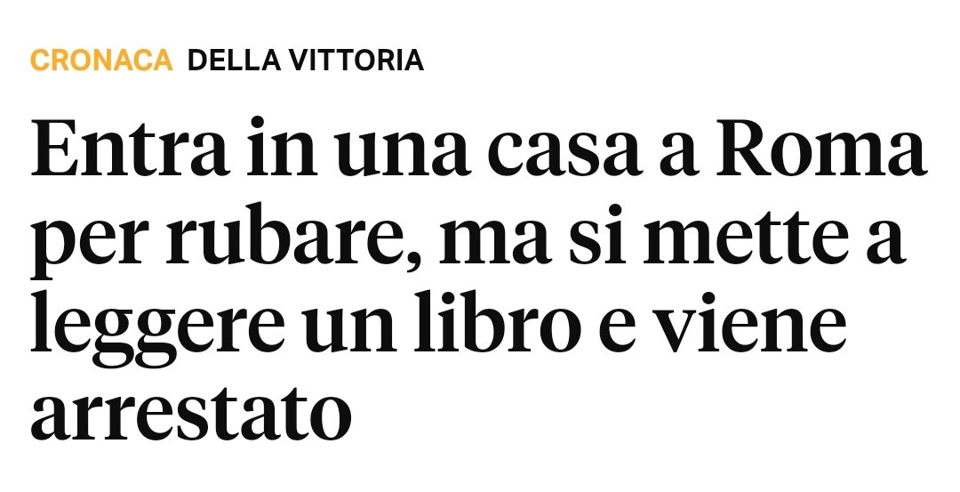 MarcoNoel19's tweet photo. Fuori legge https://t.co/GPaa1djrYL