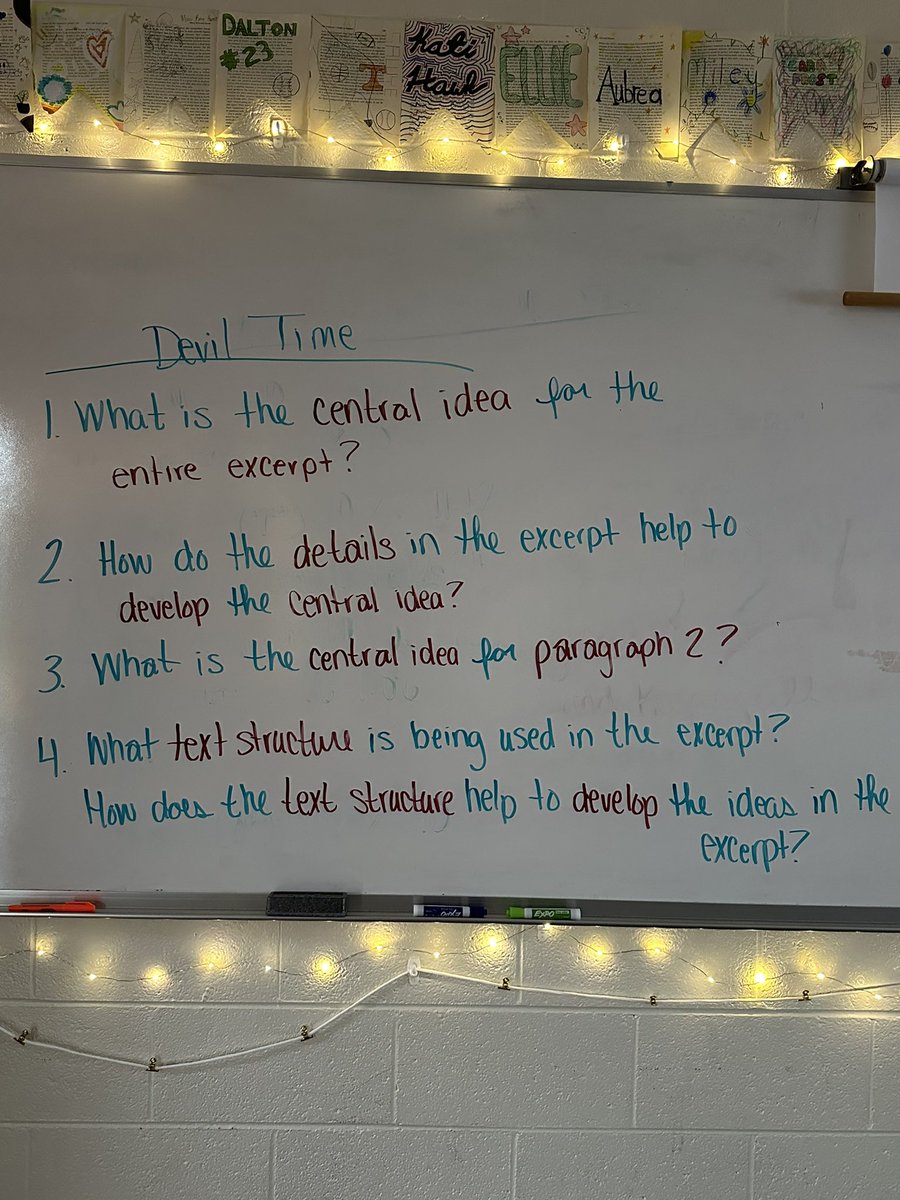 Kimberly Foulks tweet media