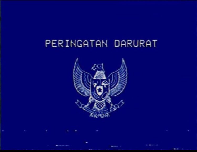 Ersyadi's tweet photo. https://t.co/CROZNsVqhA