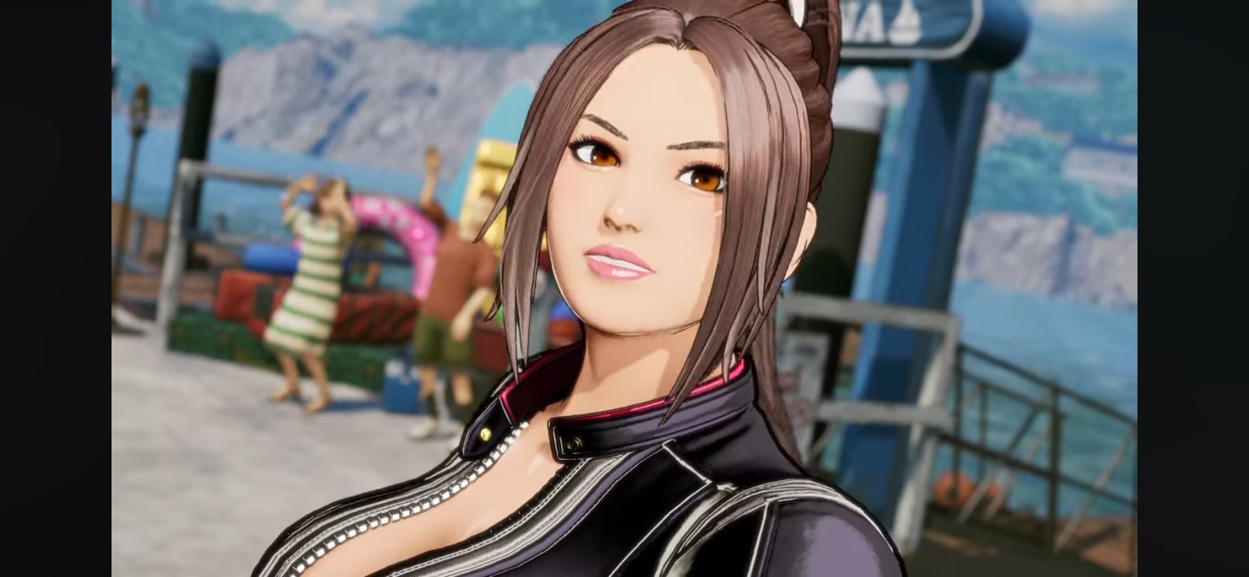 オオカミさん。 on X: 