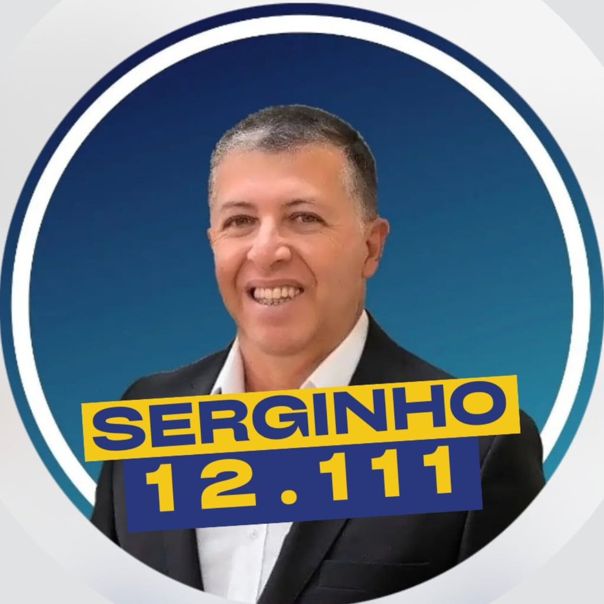 serginho9511's tweet photo. #NewProfilePic https://t.co/Bg0cd3p4Jo