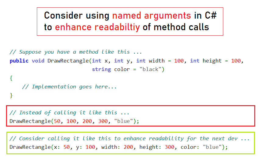 Dave Callan | dotnet tweet media