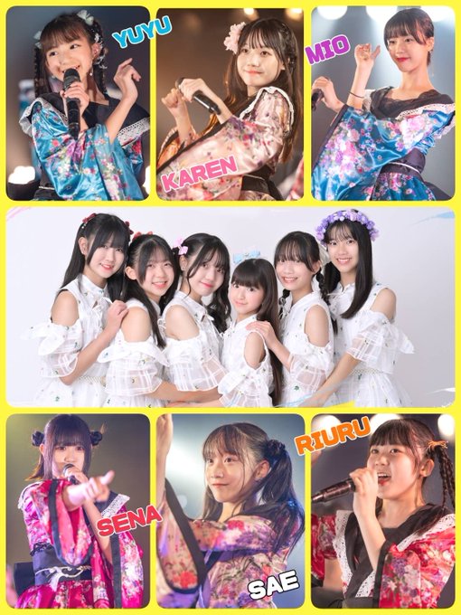 Twitterのコスプレ画像11