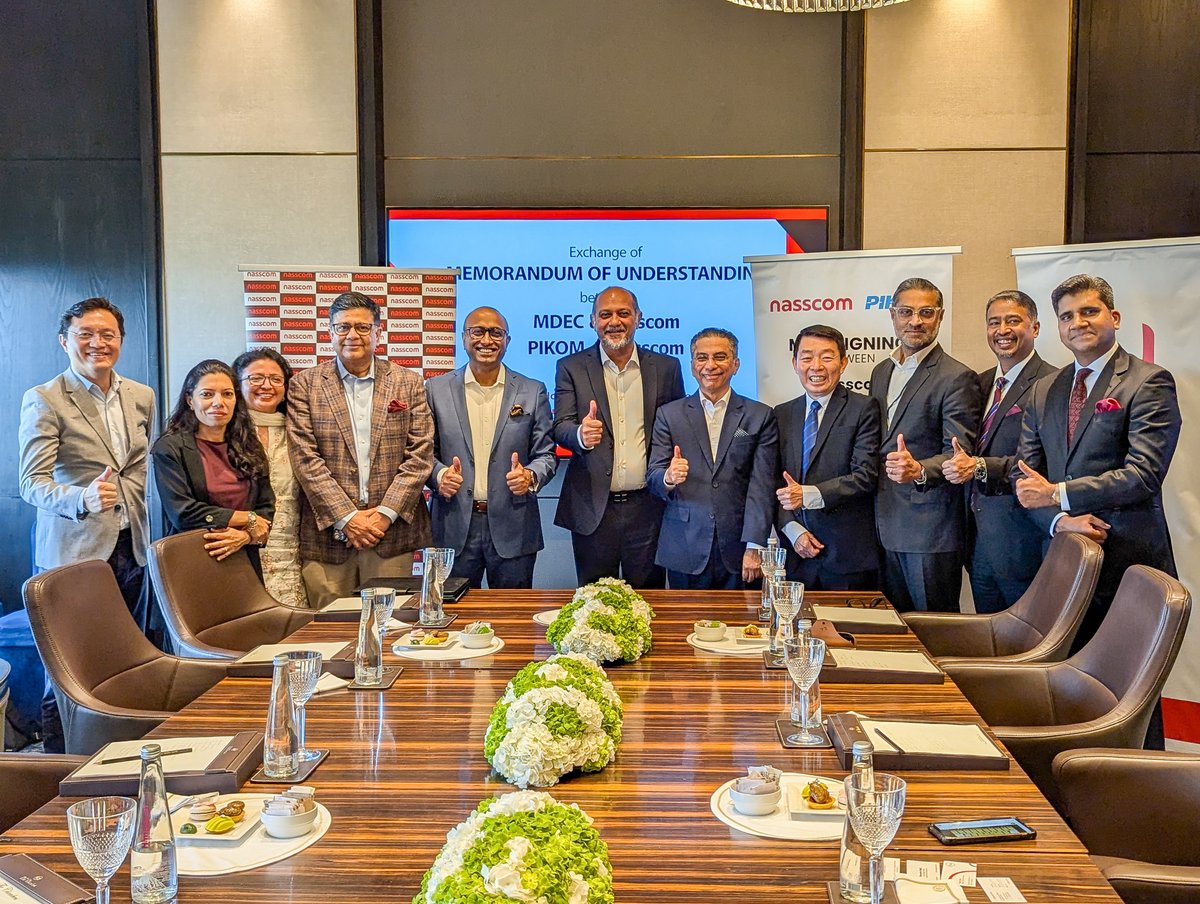 Gobind Singh Deo 🇲🇾 tweet media