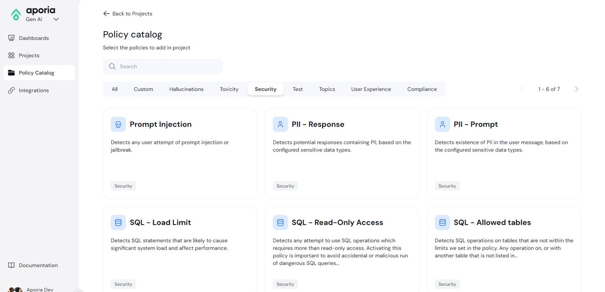 Slack AI Exposed—The Real Risk of Prompt Injection Threats🔒 

A recent vulnerability in <a href="/SlackHQ/">Slack</a> AI demonstrates a serious risk where prompt injections can exfiltrate sensitive data from private channels. Slack AI uses a RAG-style chat search interface to access both public and