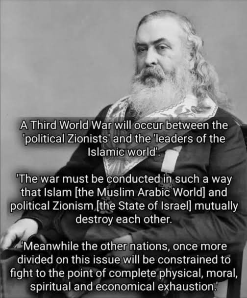 Reptile_Hybrid's tweet photo. Do you think people like Andrew Tate @Cobratate, Dan Bilzeriam @DanBilzerian, SNEAKO @sneako etc. are the right people to expose “The Truth About Zionism”? Why do you think this is happening now? The same people are still in charge. Nothing has changed but now, all of a sudden, we are allowed to discuss the “JQ”? 

You’re being played, my friends. Don’t buy into the hate. We need proper intellectual discussion and debate on this extremely important issue. It has to be done right. The truth will not come from a bunch of rich macho men influenzas who like talking tough into a microphone. Do you think the controllers couldn’t stop this? It’s all a big psyop, folks. Give me a break.🦎🤦‍♂️🐊