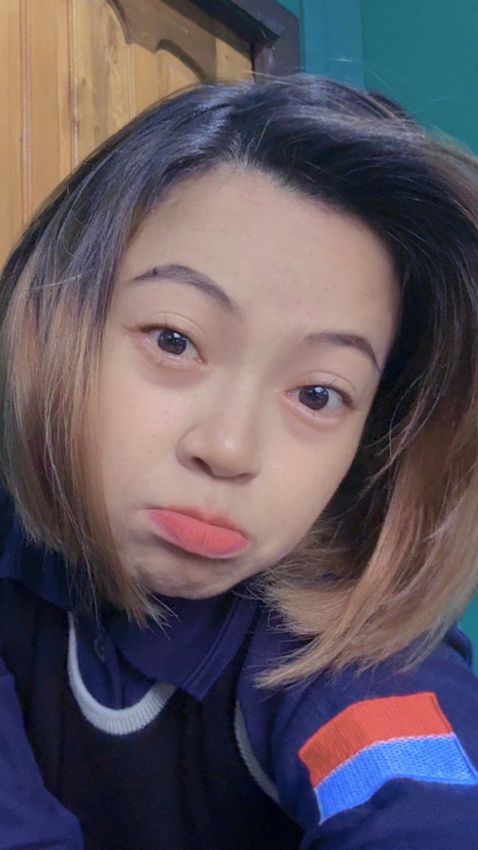 uchyusiy's tweet photo. Wong iso taa🥵🥵😘🫢 https://t.co/FocZxmqdEZ
