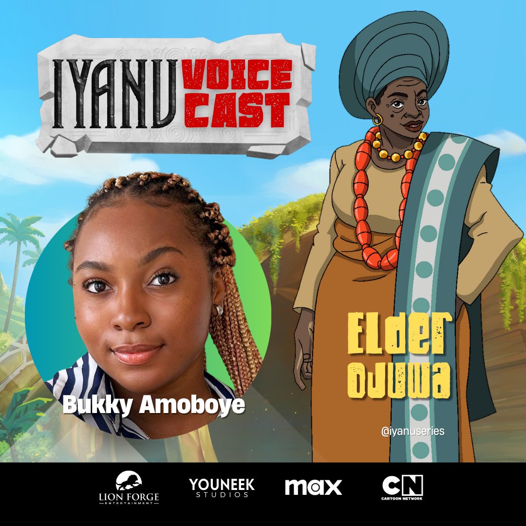 Signora Larissa tweet media