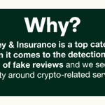 Photo by Ask Trustpilot (@TrustieSupport)