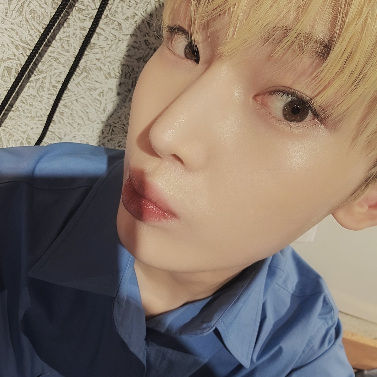 ENHYPEN WEVERSE tweet media