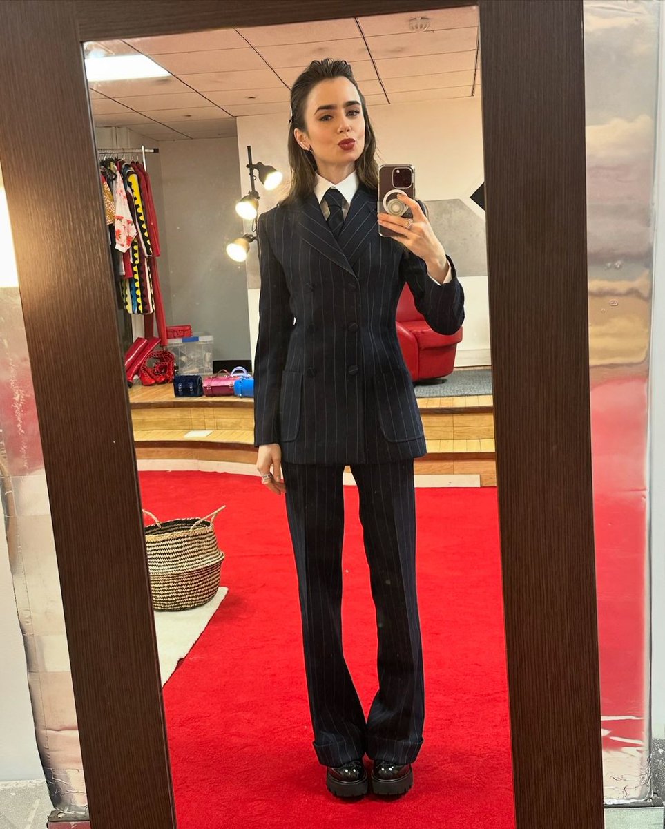 Netflix Italia tweet media