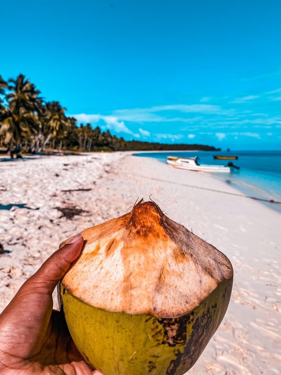 Captain Cook Cruises Fiji tweet media