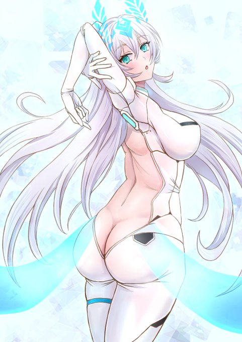 ファーゴかきました #アズールレーン 