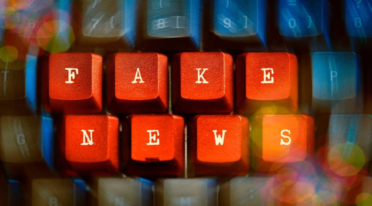 Ministere de la Santé djibouti tweet media