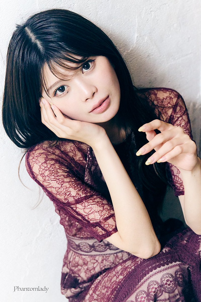 phantomladyjp's tweet photo. モデル：りり
@ririlx
@momo_camera
#ポートレート #portrait #りり https://t.co/wYSuosd8OS