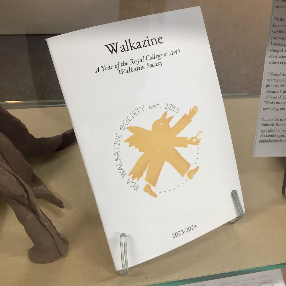 RCA Library 🎨📚 tweet media