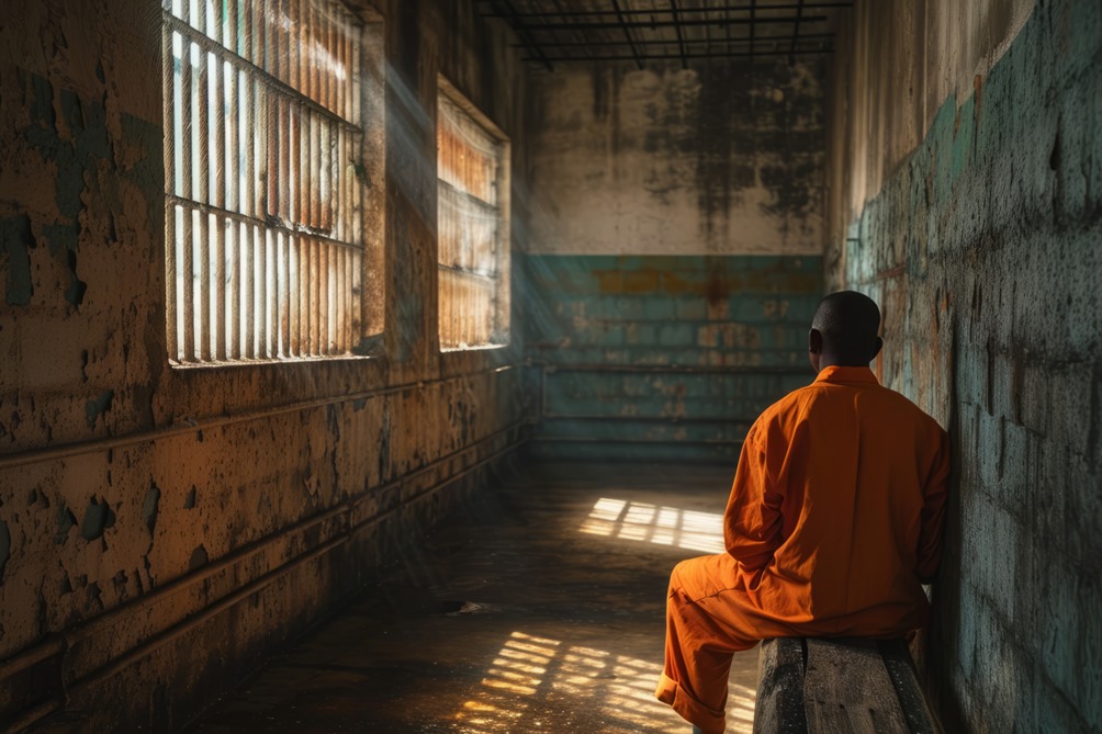 Nigeria SCALE tweet media