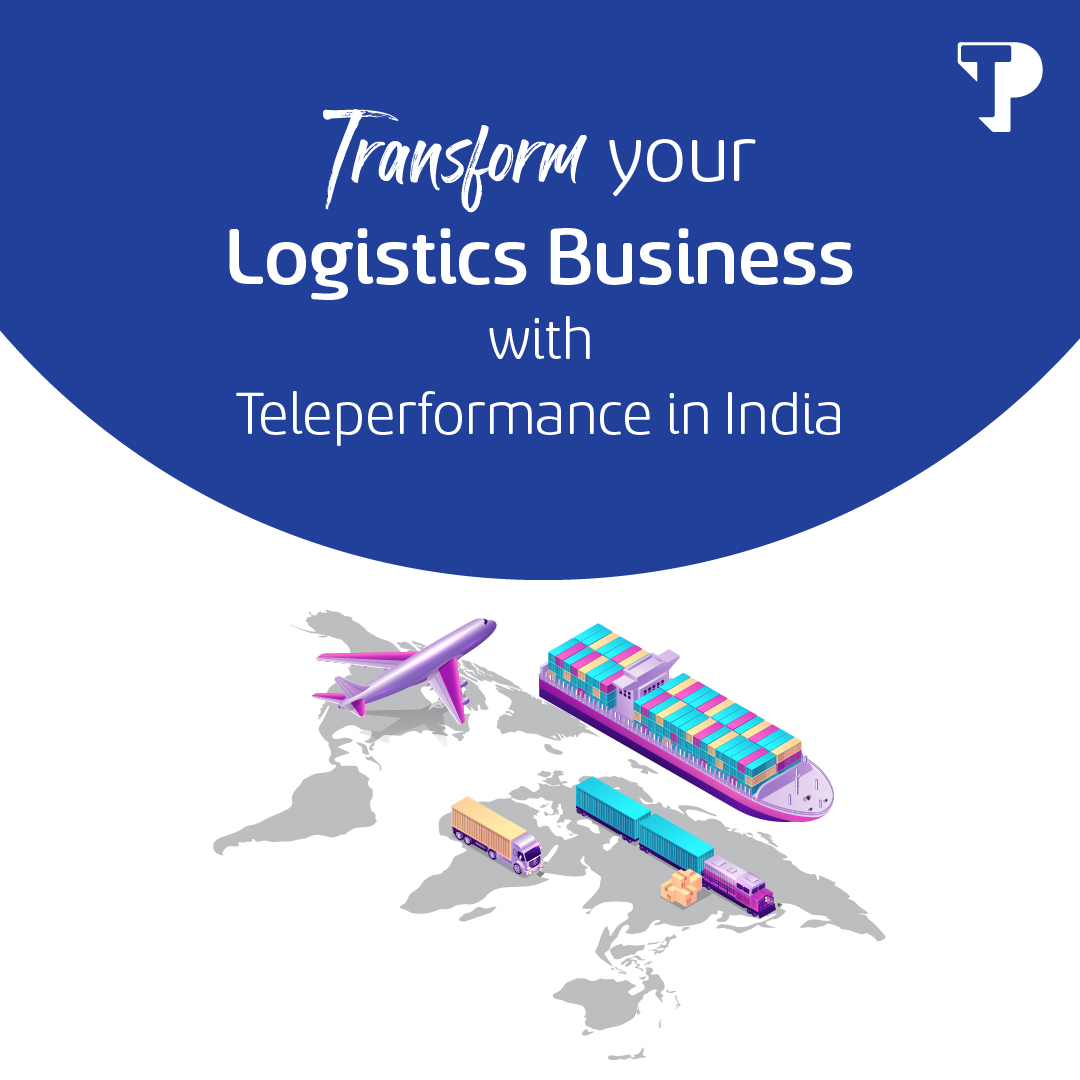 TPIndiaOfficial's tweet photo. Our focus on driving seamless operations across front, mid, and back-office functions ensures comprehensive solutions for every aspect of your logistics operations. 

Connect with us today at https://t.co/0T21LZKFUx

#Logistics #IntegratedSolutions #TPOneOffice #GrowWithTP https://t.co/KYUfdRMHoJ