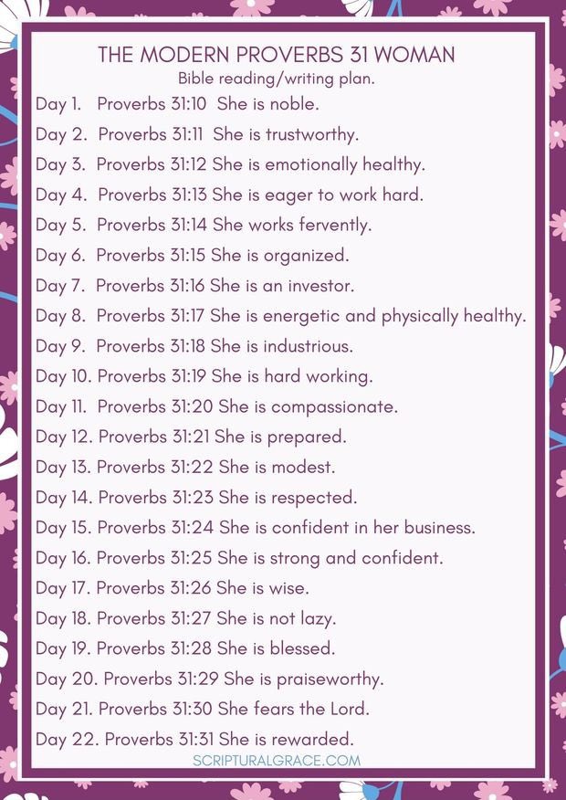 FunkeRotimi2's tweet image. My super star queen Victoria 🌞🌞🌞🌞VICTORIA TILL DAY 71
THE MONEY IS INTROVERTED 
#VictoriaUvo
#Shatoria 
#bbnaija2024