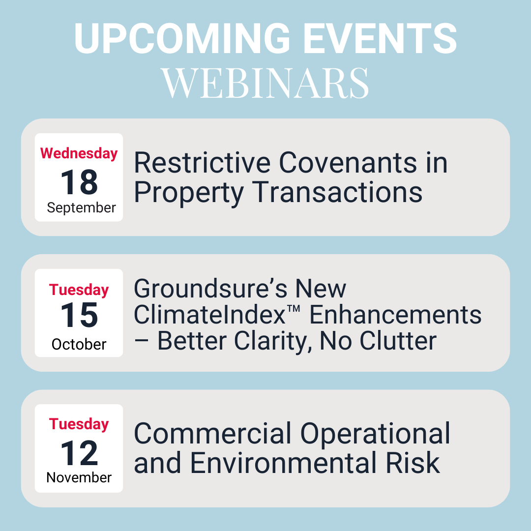 amberpaliltd's tweet photo. Exciting events coming up!📣

Explore our line-up and secure your spot by visiting our Events page at https://t.co/ZiIGIR8waE. 

Don’t miss out! https://t.co/2BR2PXiccF
