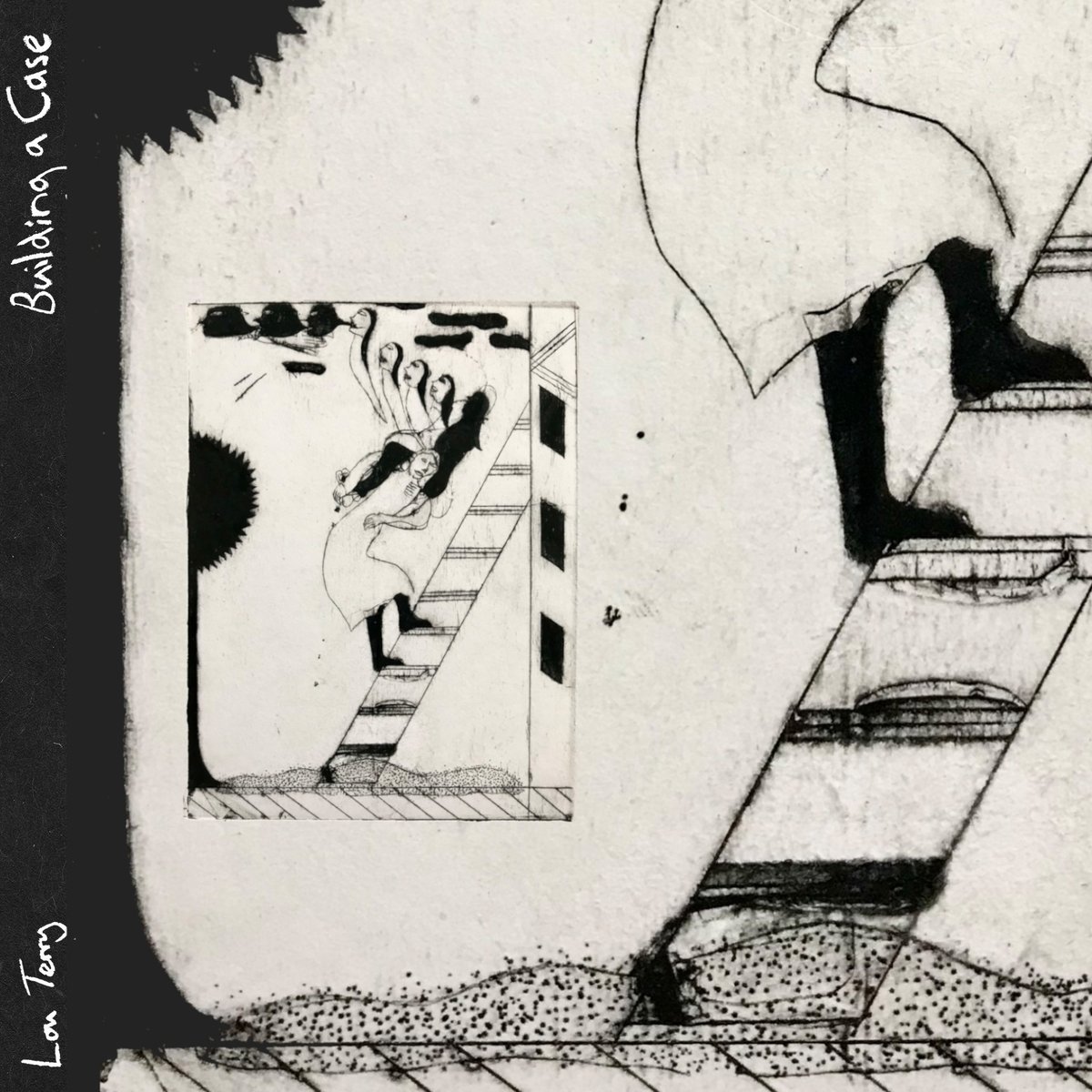 Divine Schism tweet media