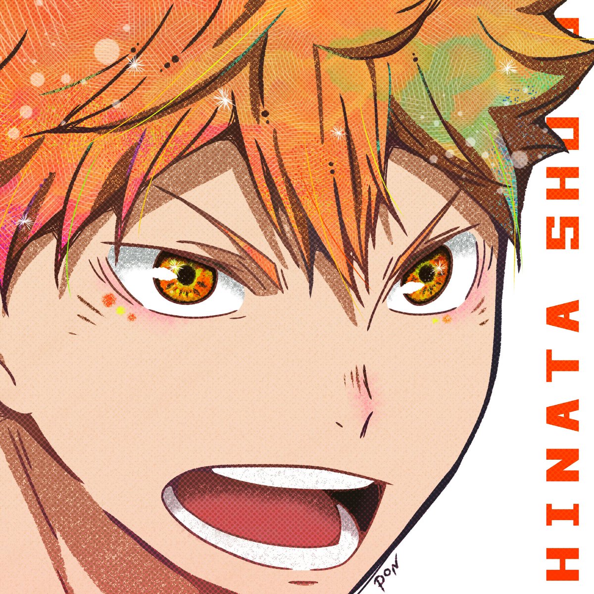 ぽんたろ (@ponkotu7755) / Posts / X