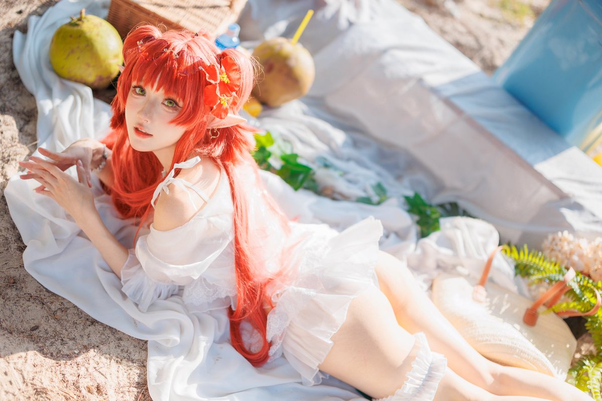 夏はもうすぐ終わります https://t.co/7vnwJUNdQL