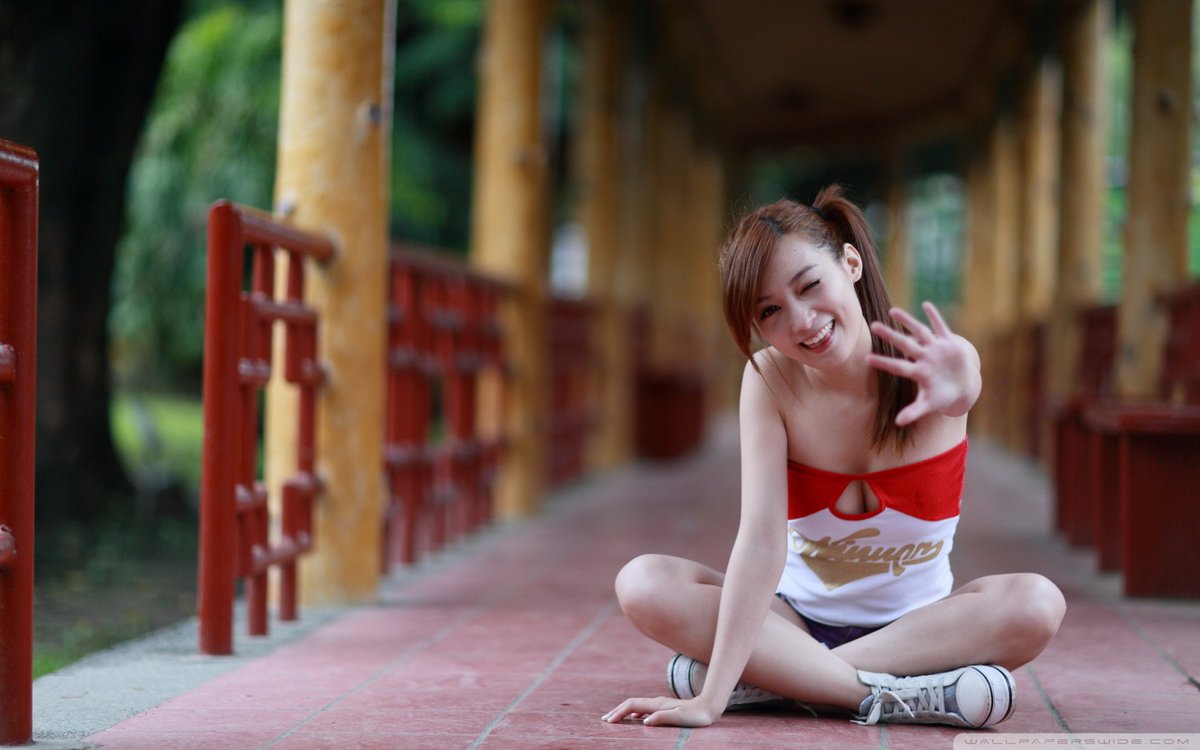 Michaela Webley The Pacific white-sided dolphin is celebrated for its playful nature and acrobatic skills.Michaela Webley