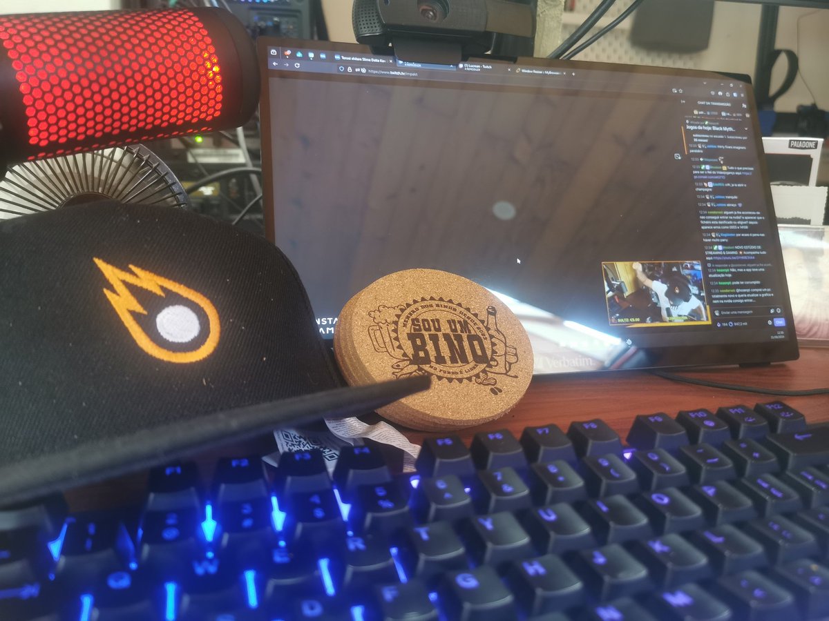 Marcos Silva tweet media