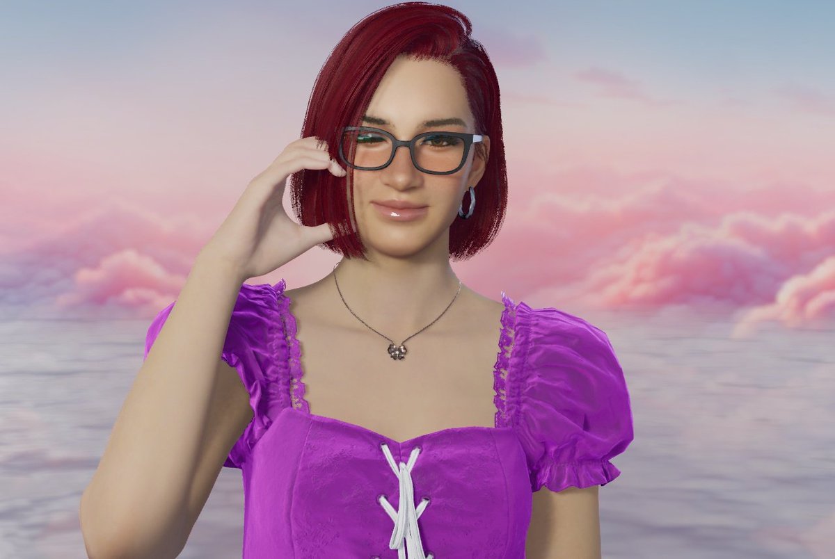 JEGirl518's tweet image. My first Zoi I made is my Zoi Self 
#Inzo #CreateAZoi #CAZ 
docs.google.com/forms/d/e/1FAI…