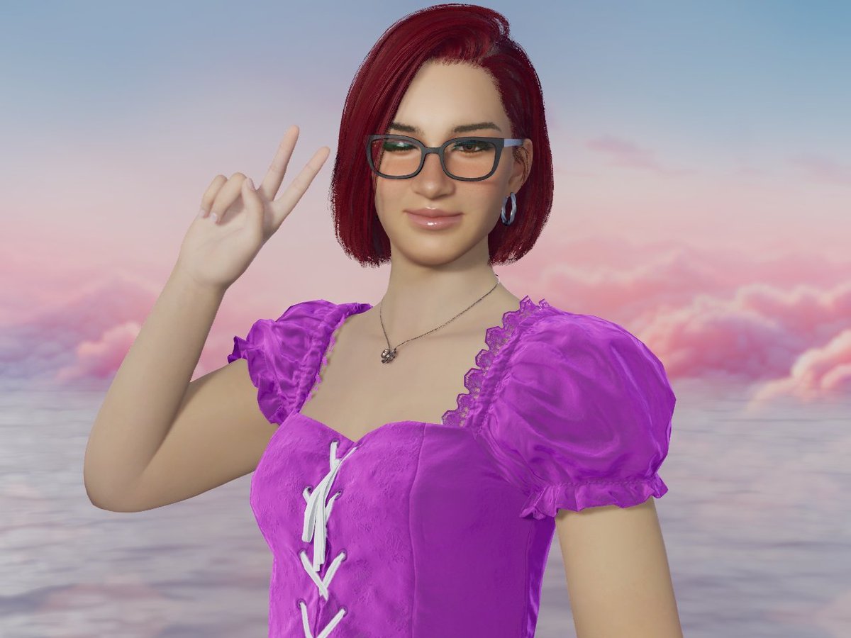 JEGirl518's tweet image. My first Zoi I made is my Zoi Self 
#Inzo #CreateAZoi #CAZ 
docs.google.com/forms/d/e/1FAI…