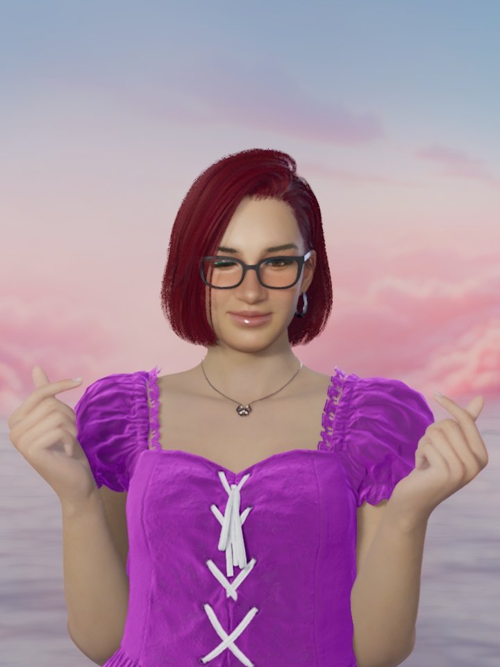 JEGirl518's tweet image. My first Zoi I made is my Zoi Self 
#Inzo #CreateAZoi #CAZ 
docs.google.com/forms/d/e/1FAI…