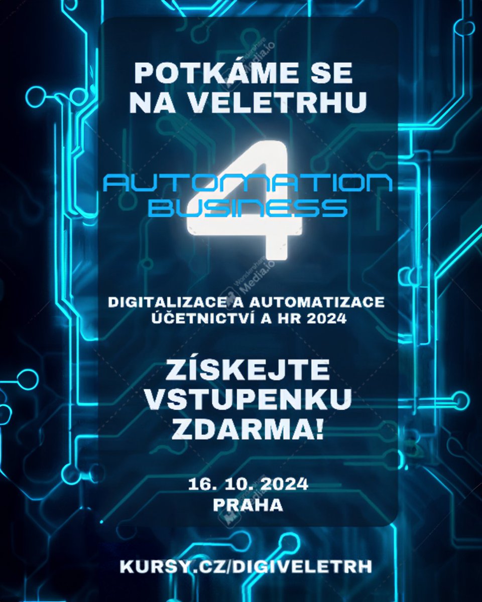 FreeloCZ tweet media