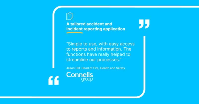 Prime Systems tweet media