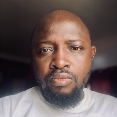 hideorama's tweet image. #NewProfilePic