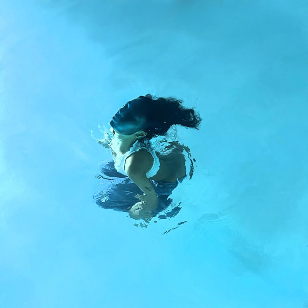 darkwavebrasil's tweet photo. 🚨 LEMBRA DELA!? ABRA acaba de lançar de surpresa seu mais novo single "SUBI" em todas as plataformas digitais.

Ouça agora: https://t.co/yoMb0pDrn6 https://t.co/YVnRcysnmt