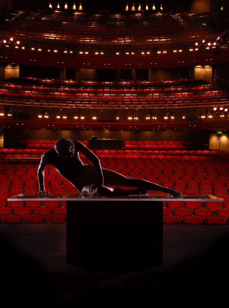 RCP museum (@rcpmuseum) on Twitter photo Looking for something different this #OpenHouseFestival?
Join award-winning performance company <a href="/ClodEnsemble/">Clod Ensemble</a> to dissect the architecture of the <a href="/RCPhysicians/">Royal College of Physicians</a>’ iconic building through movement.
Sat 21 Sept, 1pm - details 👉 history.rcplondon.ac.uk/event/open-hou…
Book👉programme.openhouse.org.uk/listings/1527 Looking for something different this #OpenHouseFestival?
Join award-winning performance company <a href="/ClodEnsemble/">Clod Ensemble</a> to dissect the architecture of the <a href="/RCPhysicians/">Royal College of Physicians</a>’ iconic building through movement.
Sat 21 Sept, 1pm - details 👉 history.rcplondon.ac.uk/event/open-hou…
Book👉programme.openhouse.org.uk/listings/1527