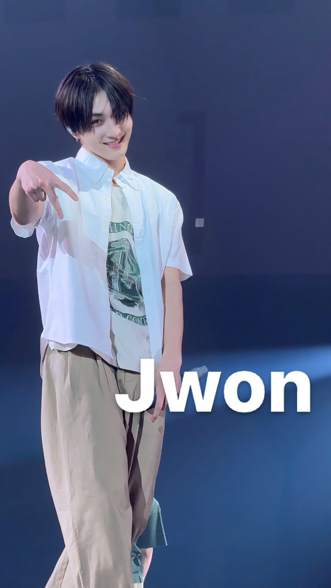 beriwon tweet media