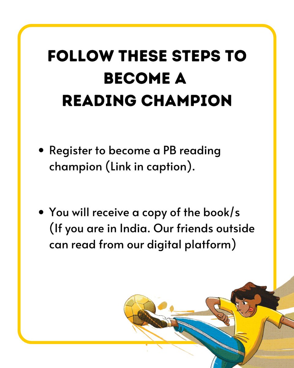 Pratham Books tweet media