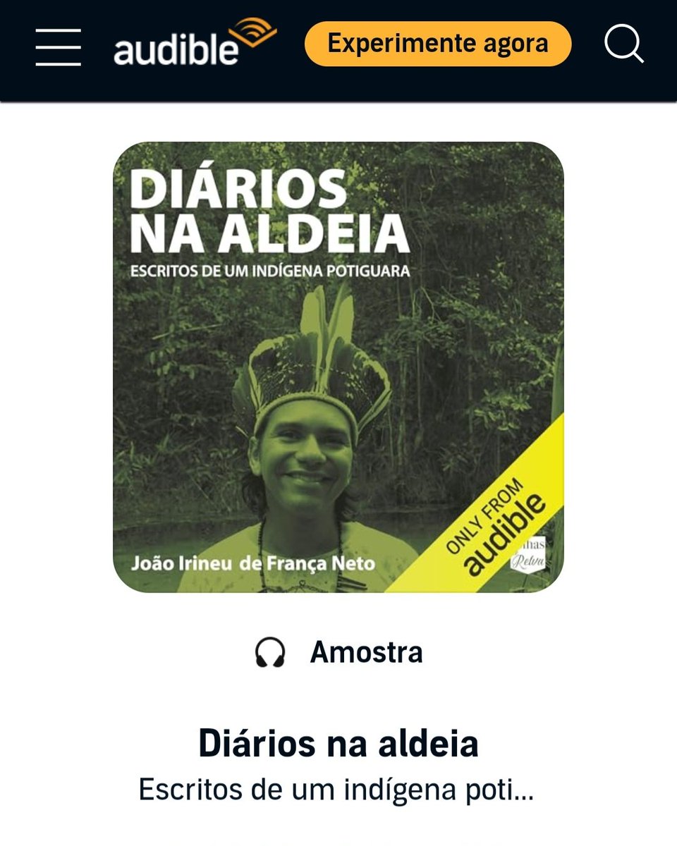 de_edicoes's tweet photo. Mais quatro audiolivros da FdR que saem pela @audible_com 
Ouça sem moderação.
https://t.co/eUfiv1jVco https://t.co/ywnn0trHFE