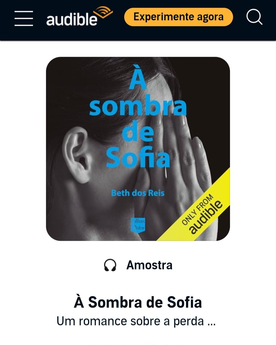 de_edicoes's tweet photo. Mais quatro audiolivros da FdR que saem pela @audible_com 
Ouça sem moderação.
https://t.co/eUfiv1jVco https://t.co/ywnn0trHFE