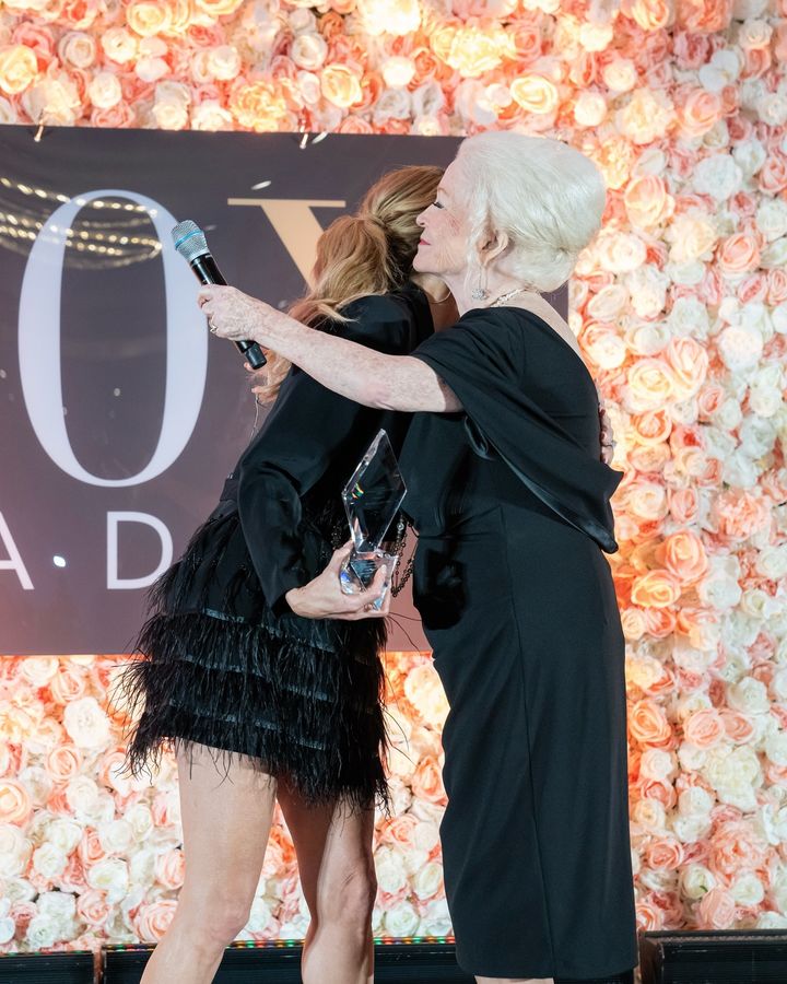 Elena Cardone tweet media