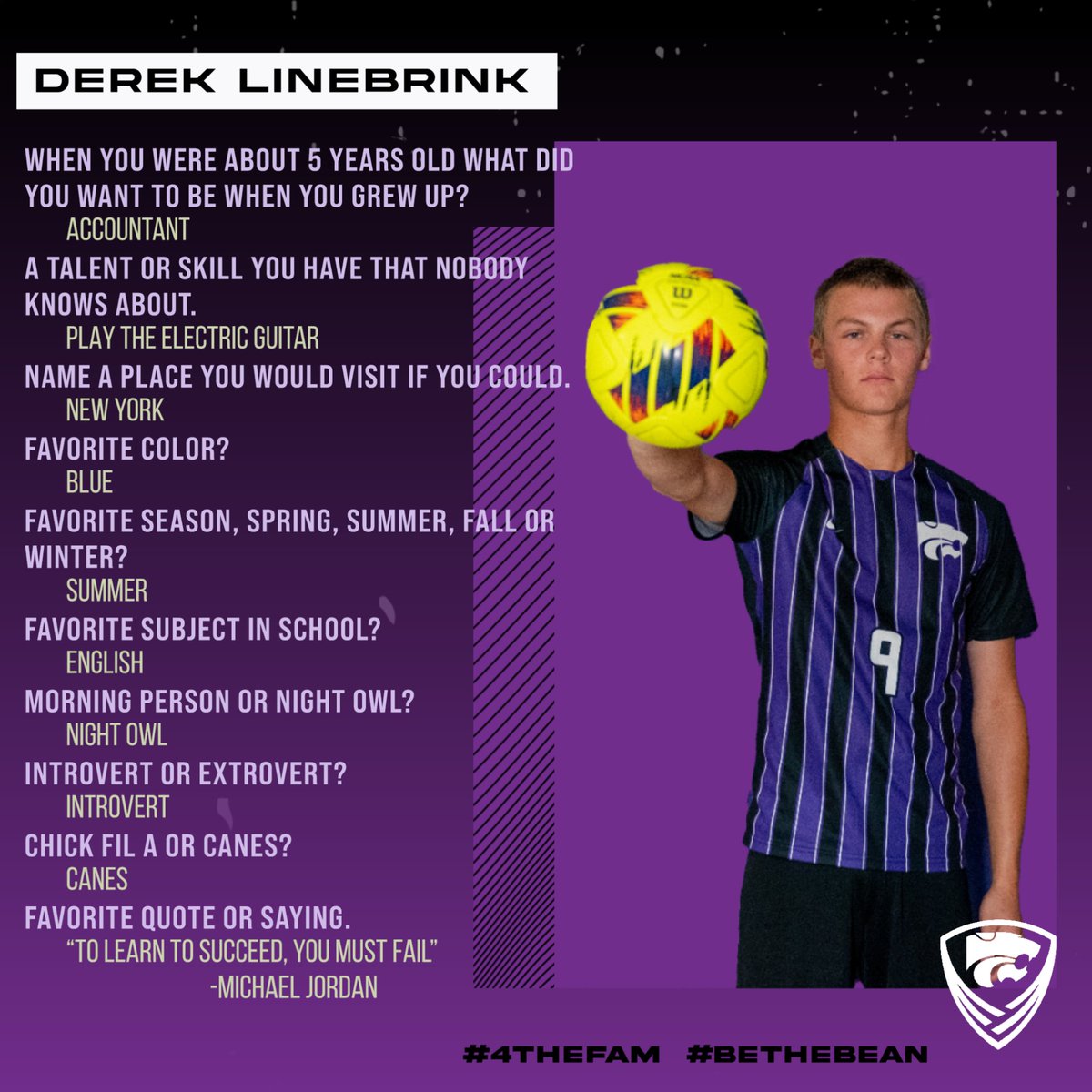 Coach B (@khsboyzsoccer) on Twitter photo 