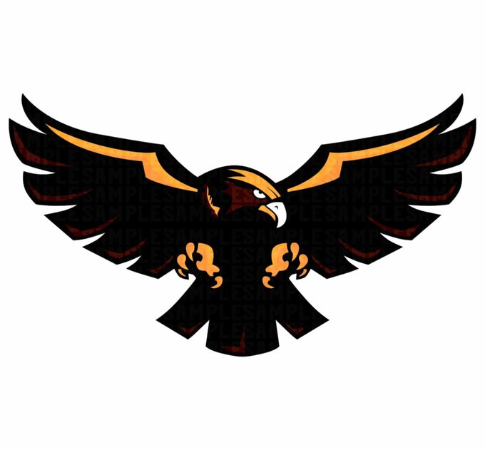 Duuuuuvaaaal!!!! 23 back for a 3rd year in the nest  fully healthy alot more pissed off with plenty of<a href="/tag/duvalcounty"class="tags"><span>#duvalcounty</span></a><a href="/tag/23approved"class="tags"><span>#23approved</span></a><a href="/tag/yogirlfriendfavoritefootballplayer"class="tags"><span>#yogirlfriendfavoritefootballplayer</span></a>