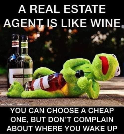 VillagesGary's tweet photo. Now more than ever, you need a strong Real Estate Professional on your side when buying or selling a home. The Real Estate Business just had a huge change. Does your Agent understand these changes? I do. Gary McAdams, eXp Realty, 305-731-0501, https://t.co/WWn57lIu0l https://t.co/3yxlipS2t9