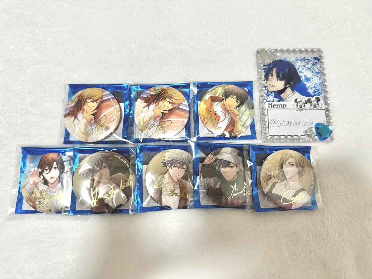 ひなた tweet media